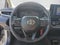 2023 Toyota Corolla LE CVT (Natl)