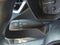 2023 Toyota Corolla LE CVT (Natl)