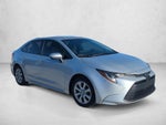 2023 Toyota Corolla LE CVT (Natl)