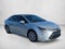 2023 Toyota Corolla LE CVT (Natl)