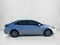 2023 Toyota Corolla LE CVT (Natl)