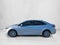 2023 Toyota Corolla LE CVT (Natl)