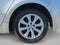 2023 Toyota Corolla LE CVT (Natl)