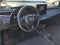 2023 Toyota Corolla LE CVT (Natl)