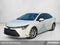 2023 Toyota Corolla LE CVT (Natl)