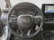 2023 Toyota Corolla LE CVT (Natl)