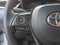 2023 Toyota Corolla LE CVT (Natl)
