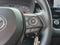 2023 Toyota Corolla LE CVT (Natl)