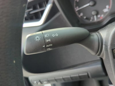 2023 Toyota Corolla LE CVT (Natl)