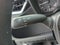 2023 Toyota Corolla LE CVT (Natl)