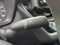 2023 Toyota Corolla LE CVT (Natl)