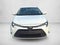 2023 Toyota Corolla LE CVT (Natl)