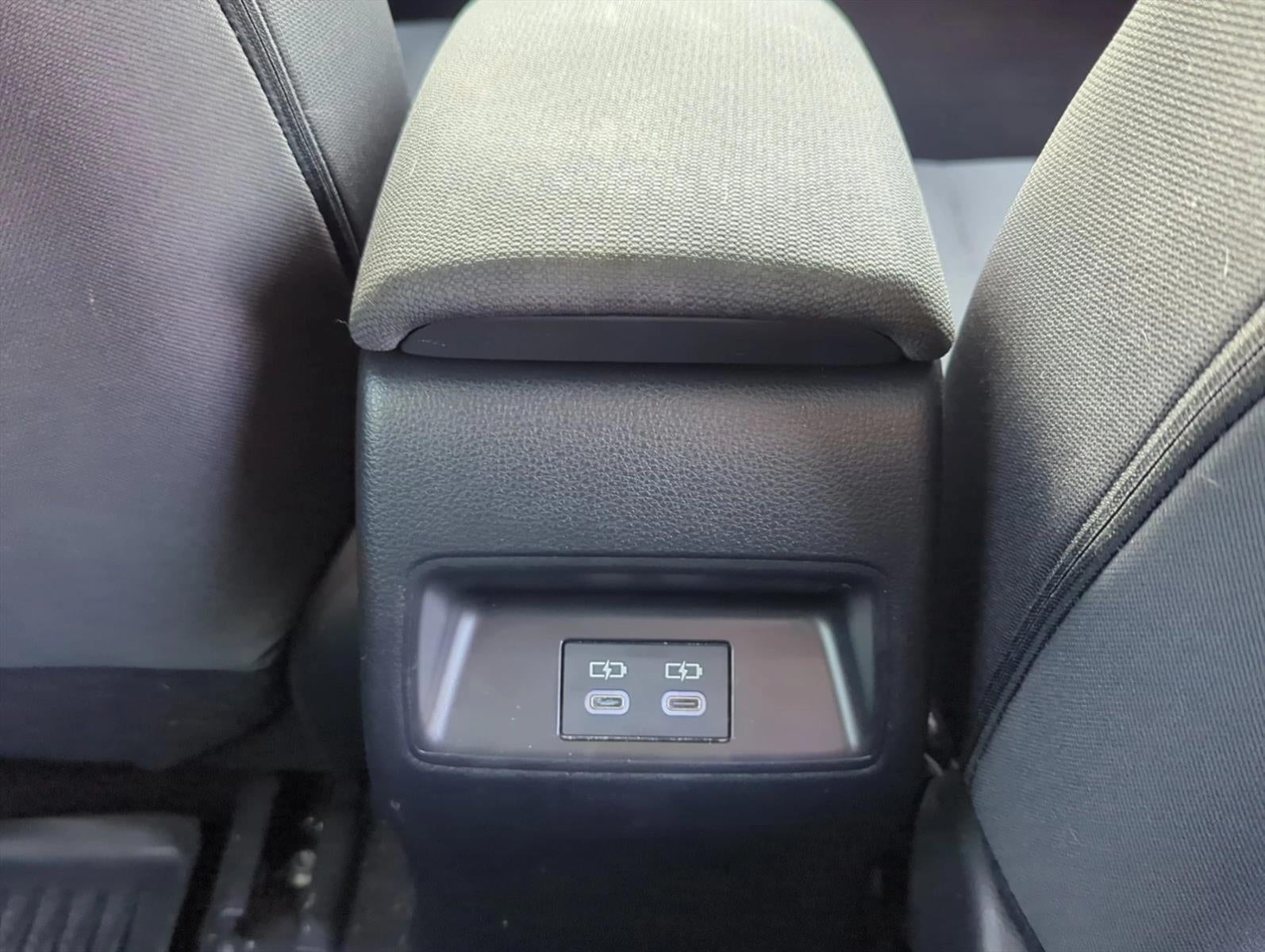 2023 Toyota Corolla LE CVT (Natl)