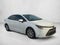 2023 Toyota Corolla LE CVT (Natl)