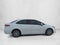 2023 Toyota Corolla LE CVT (Natl)