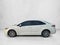 2023 Toyota Corolla LE CVT (Natl)