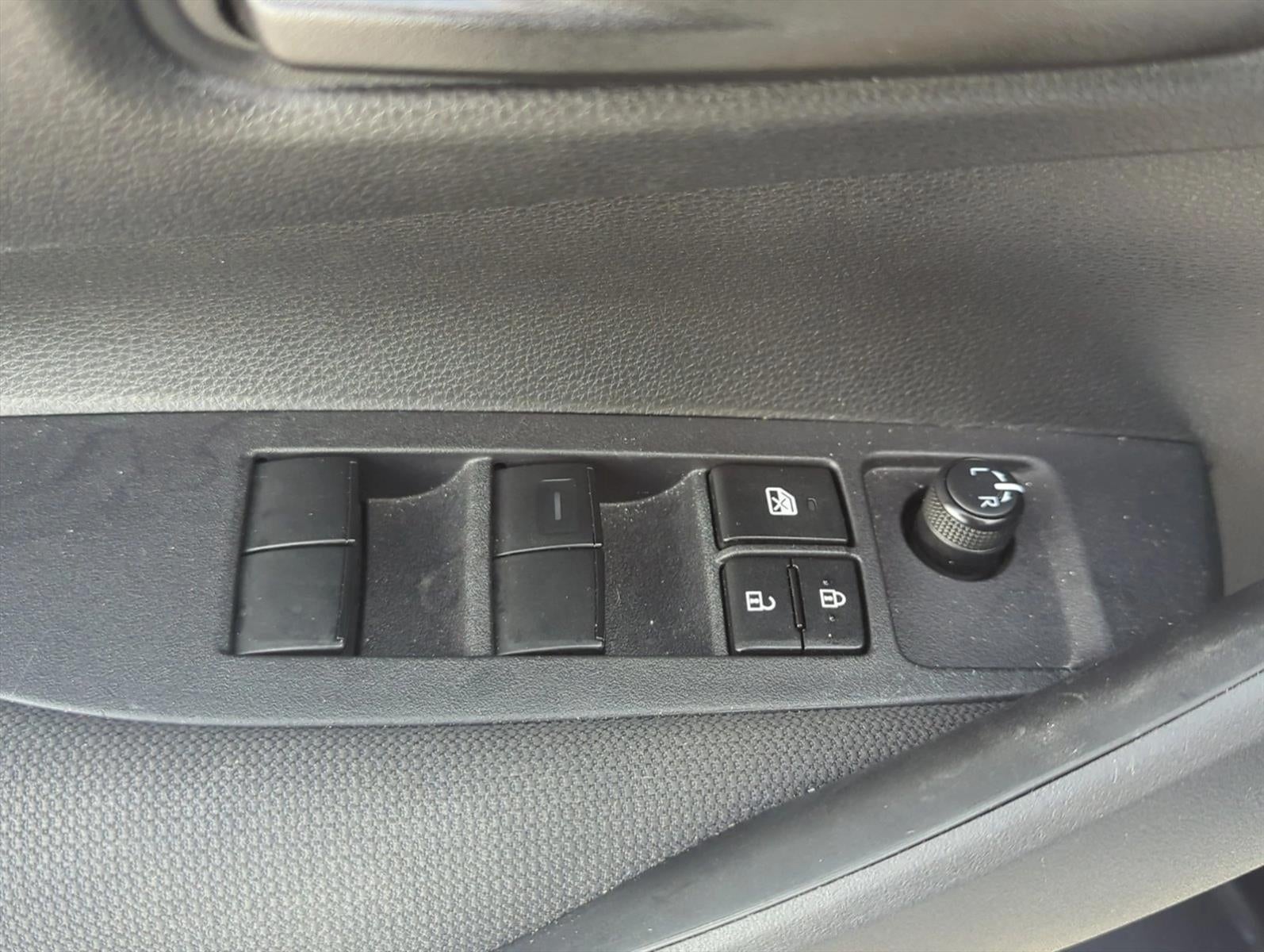 2023 Toyota Corolla LE CVT (Natl)