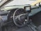 2023 Toyota Corolla LE CVT (Natl)