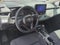 2024 Toyota Corolla LE CVT (Natl)