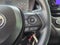 2024 Toyota Corolla LE CVT (Natl)