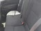 2024 Toyota Corolla LE CVT (Natl)