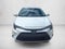 2024 Toyota Corolla LE CVT (Natl)