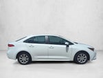 2024 Toyota Corolla LE CVT (Natl)