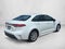 2024 Toyota Corolla LE CVT (Natl)