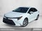 2024 Toyota Corolla LE CVT (Natl)