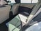 2024 Toyota Corolla LE CVT (Natl)