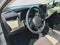 2024 Toyota Corolla LE CVT (Natl)