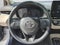 2024 Toyota Corolla LE CVT (Natl)
