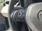 2024 Toyota Corolla LE CVT (Natl)