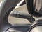 2024 Toyota Corolla LE CVT (Natl)