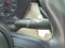2024 Toyota Corolla LE CVT (Natl)