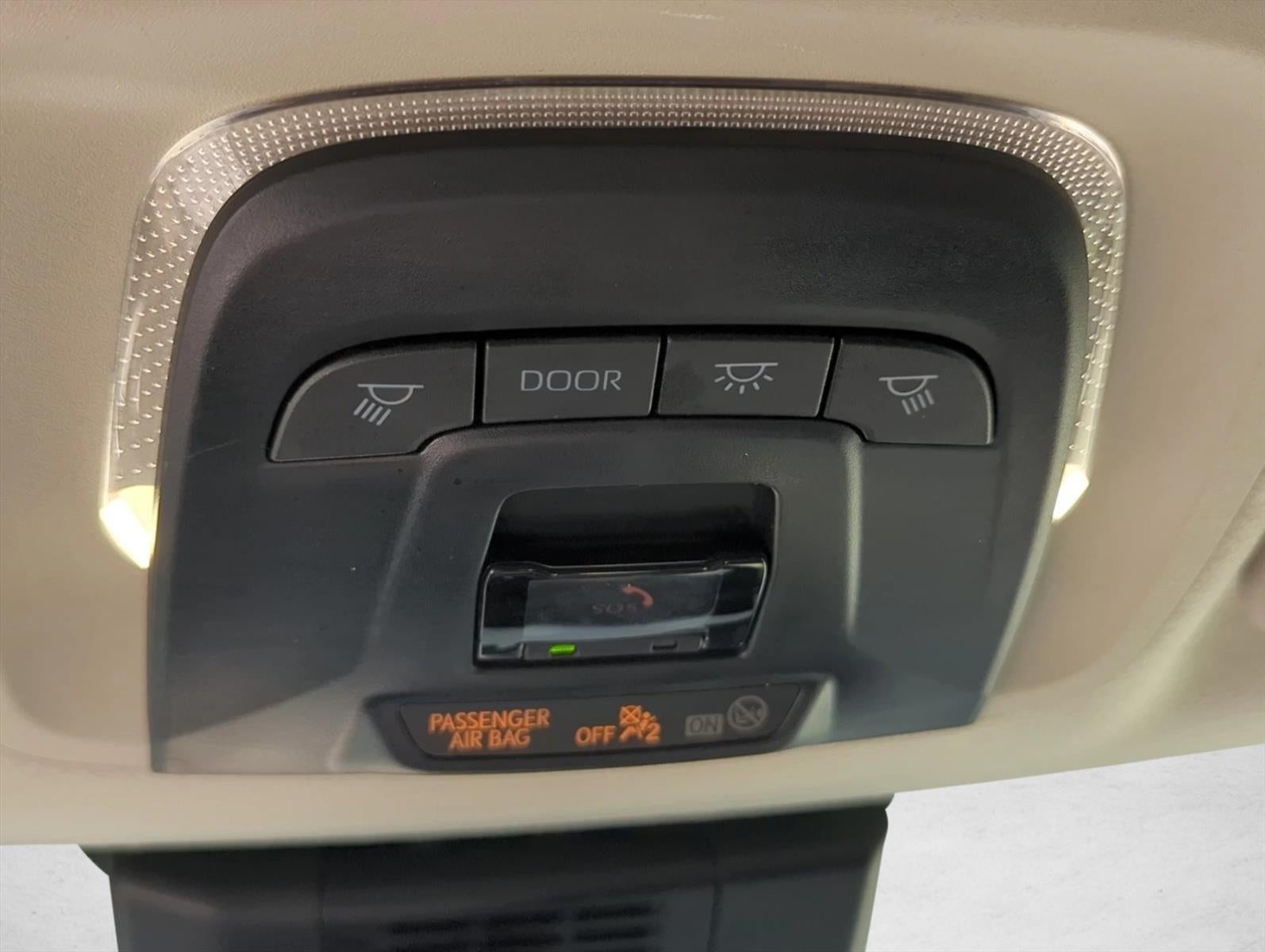 2024 Toyota Corolla LE CVT (Natl)