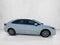 2024 Toyota Corolla LE CVT (Natl)