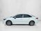 2024 Toyota Corolla LE CVT (Natl)