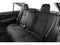 2024 Toyota Corolla LE CVT (Natl)