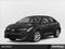 2025 Toyota Corolla LE CVT (Natl)