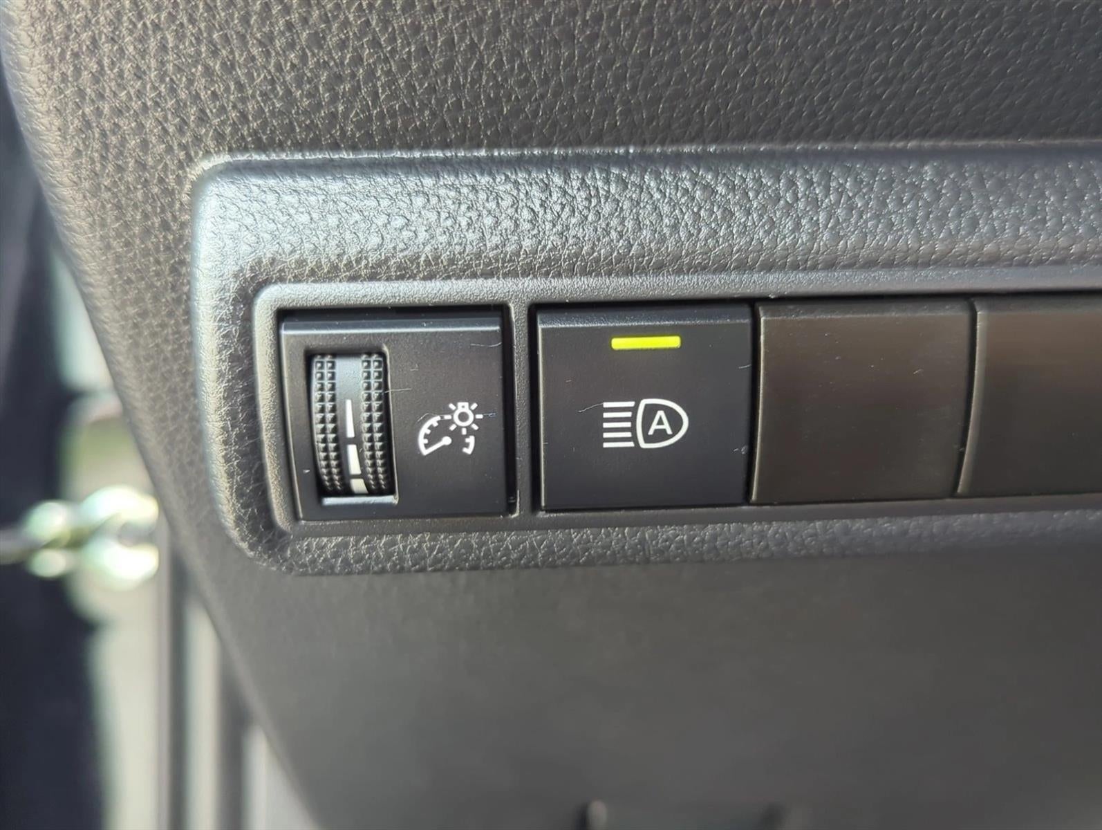 2025 Toyota Corolla LE CVT (Natl)