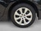 2025 Toyota Corolla LE CVT (Natl)