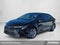 2025 Toyota Corolla LE CVT (Natl)