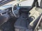 2025 Toyota Corolla LE CVT (Natl)