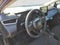 2025 Toyota Corolla LE CVT (Natl)