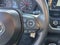 2025 Toyota Corolla LE CVT (Natl)