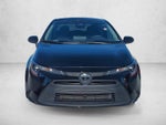 2025 Toyota Corolla LE CVT (Natl)