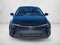 2025 Toyota Corolla LE CVT (Natl)