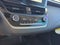 2025 Toyota Corolla LE CVT (Natl)