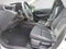 2026 Toyota Corolla LE CVT (Natl)